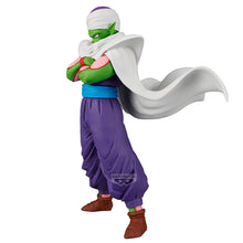 Load image into Gallery viewer, PRE-ORDER Solid Edge Works Piccolo Dragon Ball Z

