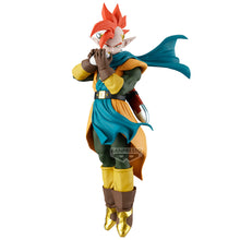 Load image into Gallery viewer, PRE-ORDER Solid Edge Works Tapion Dragon Ball Z
