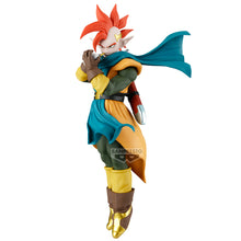 Load image into Gallery viewer, PRE-ORDER Solid Edge Works Tapion Dragon Ball Z
