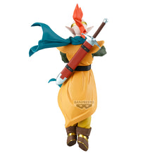 Load image into Gallery viewer, PRE-ORDER Solid Edge Works Tapion Dragon Ball Z
