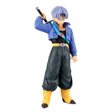 Load image into Gallery viewer, PRE-ORDER Solid Edge Works Trunks Dragon Ball
