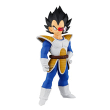 Load image into Gallery viewer, PRE-ORDER Solid Edge Works Vegeta Dragon Ball Z
