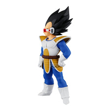 Load image into Gallery viewer, PRE-ORDER Solid Edge Works Vegeta Dragon Ball Z
