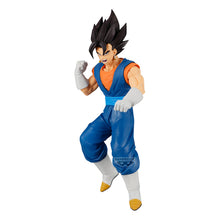 Load image into Gallery viewer, PRE-ORDER Solid Edge Works Vegito Dragon Ball Z
