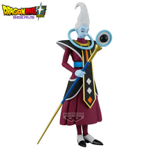 Load image into Gallery viewer, PRE-ORDER Solid Edge Works Whis Dragon Ball Super
