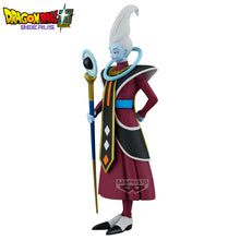 Load image into Gallery viewer, PRE-ORDER Solid Edge Works Whis Dragon Ball Super
