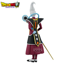 Load image into Gallery viewer, PRE-ORDER Solid Edge Works Whis Dragon Ball Super
