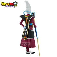 Load image into Gallery viewer, PRE-ORDER Solid Edge Works Whis Dragon Ball Super
