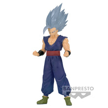 Load image into Gallery viewer, PRE-ORDER Son Gohan Beast Clearise Dragon Ball Super: Super Hero
