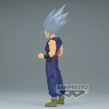 Load image into Gallery viewer, PRE-ORDER Son Gohan Beast Clearise Dragon Ball Super: Super Hero
