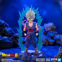 Load image into Gallery viewer, PRE-ORDER Son Gohan Beast History Box Vol.8 Dragon Ball Super: Super Hero
