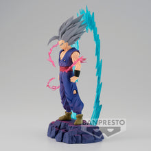 Load image into Gallery viewer, PRE-ORDER Son Gohan Beast History Box Vol.8 Dragon Ball Super: Super Hero
