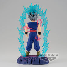 Load image into Gallery viewer, PRE-ORDER Son Gohan Beast History Box Vol.8 Dragon Ball Super: Super Hero
