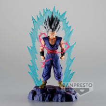 Load image into Gallery viewer, PRE-ORDER Son Gohan Beast History Box Vol.8 Dragon Ball Super: Super Hero
