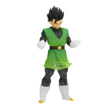 Load image into Gallery viewer, PRE-ORDER Son Gohan Clearise Great Saiyaman Ver. II Ver. A Dragon Ball Z
