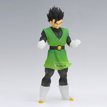 Load image into Gallery viewer, PRE-ORDER Son Gohan Clearise Great Saiyaman Ver. II Ver. A Dragon Ball Z
