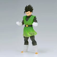 Load image into Gallery viewer, PRE-ORDER Son Gohan Clearise Great Saiyaman Ver. II Ver. A Dragon Ball Z
