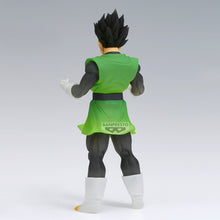 Load image into Gallery viewer, PRE-ORDER Son Gohan Clearise Great Saiyaman Ver. II Ver. A Dragon Ball Z
