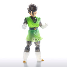 Load image into Gallery viewer, PRE-ORDER Son Gohan Clearise Great Saiyaman Ver. II Ver. A Dragon Ball Z
