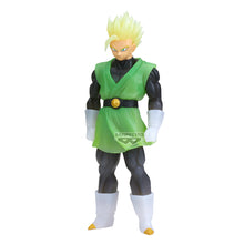 Load image into Gallery viewer, PRE-ORDER Son Gohan Clearise Great Saiyaman Ver. II Ver. B Dragon Ball Z
