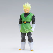 Load image into Gallery viewer, PRE-ORDER Son Gohan Clearise Great Saiyaman Ver. II Ver. B Dragon Ball Z
