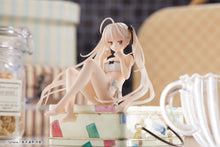 Load image into Gallery viewer, PRE-ORDER Sora Kasugano Aqua Float Girls Figure Yosuga no Sora
