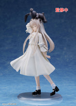 Load image into Gallery viewer, PRE-ORDER Sora Kasugano Coreful Figure Primary School Ver. Yosuga no Sora
