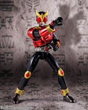 Load image into Gallery viewer, PRE-ORDER Souchaku Henshin Kamen Rider Kuuga Mighty Form
