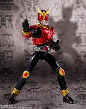 Load image into Gallery viewer, PRE-ORDER Souchaku Henshin Kamen Rider Kuuga Mighty Form
