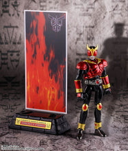 Load image into Gallery viewer, PRE-ORDER Souchaku Henshin Kamen Rider Kuuga Mighty Form
