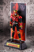 Load image into Gallery viewer, PRE-ORDER Souchaku Henshin Kamen Rider Kuuga Mighty Form
