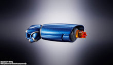 Load image into Gallery viewer, PRE-ORDER Soul of Chogokin GX-105 Mazinger Z Kakushin KAKUMEI SHINKA Mazinger Z
