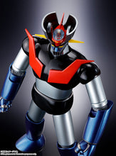 Load image into Gallery viewer, PRE-ORDER Soul of Chogokin GX-105 Mazinger Z Kakushin KAKUMEI SHINKA Mazinger Z
