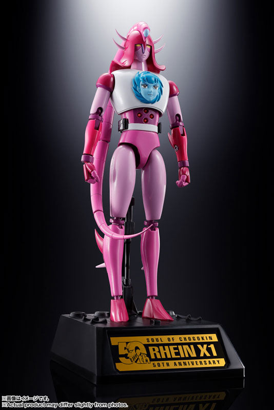 Transformers Fanstoys Rouge Den Toys MTO】SKW-02 Weapon Rack On