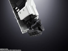 Load image into Gallery viewer, PRE-ORDER Soul of Chogokin GX-115 Shinkalion E5 Hayabusa
