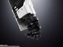 Load image into Gallery viewer, PRE-ORDER Soul of Chogokin GX-115 Shinkalion E5 Hayabusa
