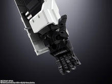 Load image into Gallery viewer, PRE-ORDER Soul of Chogokin GX-115 Shinkalion E5 Hayabusa

