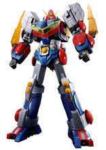 Load image into Gallery viewer, PRE-ORDER Soul of Chogokin GX-121 Combattler V6 Combattler V
