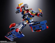 Load image into Gallery viewer, PRE-ORDER Soul of Chogokin GX-121 Combattler V6 Combattler V
