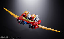 Load image into Gallery viewer, PRE-ORDER Soul of Chogokin GX-121 Combattler V6 Combattler V
