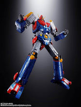 Load image into Gallery viewer, PRE-ORDER Soul of Chogokin GX-121 Combattler V6 Combattler V
