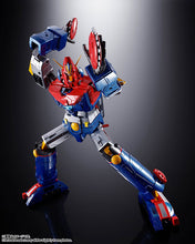 Load image into Gallery viewer, PRE-ORDER Soul of Chogokin GX-121 Combattler V6 Combattler V
