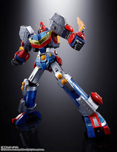 Load image into Gallery viewer, PRE-ORDER Soul of Chogokin GX-121 Combattler V6 Combattler V

