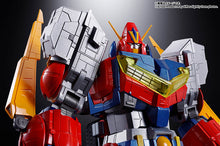 Load image into Gallery viewer, PRE-ORDER Soul of Chogokin GX-121 Combattler V6 Combattler V
