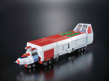 Load image into Gallery viewer, PRE-ORDER Soul of Chogokin GX-43 Daimos 2027 Edition
