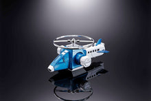 Load image into Gallery viewer, PRE-ORDER Soul of Chogokin GX-88 Voltron Vehicle Force Dairugger Kikou Kantai Dairaga XV
