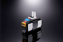 Load image into Gallery viewer, PRE-ORDER Soul of Chogokin GX-88 Voltron Vehicle Force Dairugger Kikou Kantai Dairaga XV
