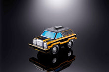 Load image into Gallery viewer, PRE-ORDER Soul of Chogokin GX-88 Voltron Vehicle Force Dairugger Kikou Kantai Dairaga XV
