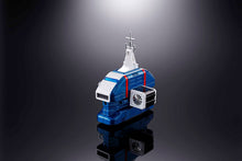 Load image into Gallery viewer, PRE-ORDER Soul of Chogokin GX-88 Voltron Vehicle Force Dairugger Kikou Kantai Dairaga XV
