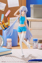 Load image into Gallery viewer, PRE-ORDER Sousai Shoujo Teien GRANDE SCALE DRESS UP BODY [M] with STYLET Plastic Model
